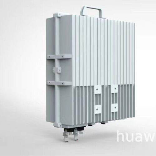 专业生产直流电源 交转直电源 48V2KW直流电源可调压开关电源 4G