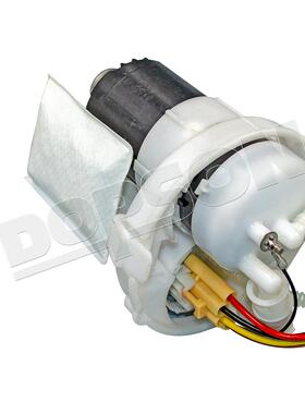 4M0919087F 8WD919087B A4/A5/Q7/Q5L燃油泵总成