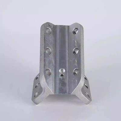 BWL替代 汽车自动化抓具EGT080 EGT081 EGT083 EGT085