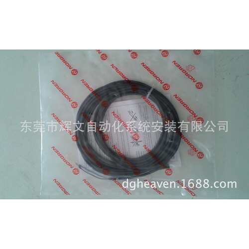 IMI NORGREN诺冠气缸 磁性开关M/50/LSU/5V大量库存现货