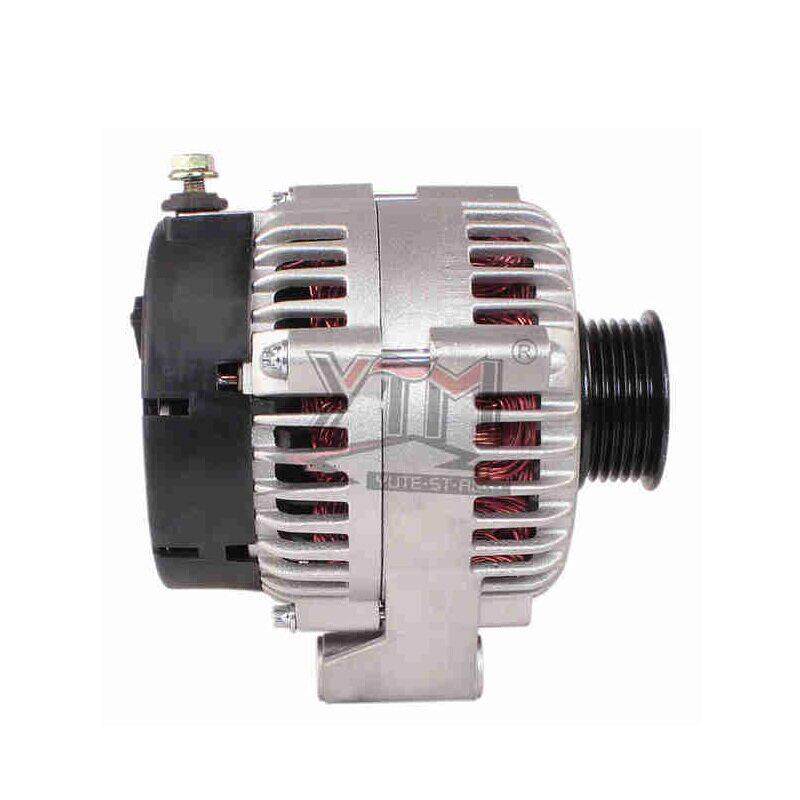 发电机ALD3802KR,ALD3802LP ALD3802RB 6621543402,6621543802.66