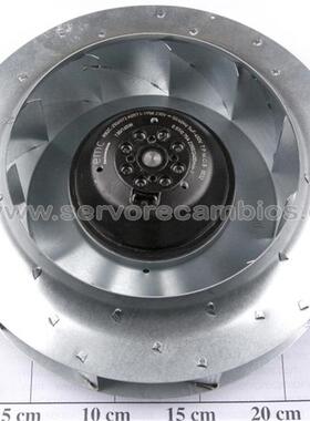 RB2C-250/084 K202 I-1847 K202 I-2267 230V245W1.14A进口风