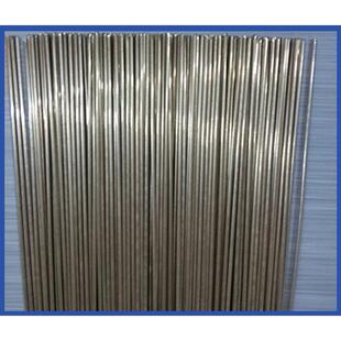 BAG65B银焊片65%银焊料 AG65银钎料HL306银基焊料高银焊丝