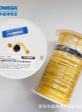 EXPP-K-16-25 EXPP-K-16-200 EXPP-K-20S-25测温线奥米佳延长线