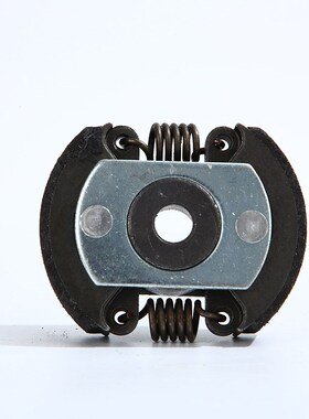 威克BS600离合器适用于BS500 BS600 BS700 BS50-2 BS60-2 0086430