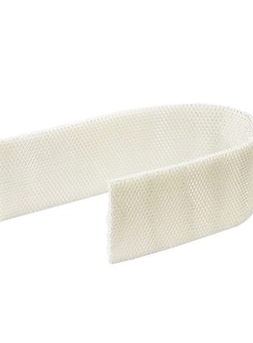 适配BRUNE博沃纳加湿器滤芯B125空气加湿器滤网配套加湿滤芯