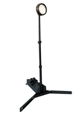 BXD8101 LED轻便移动灯