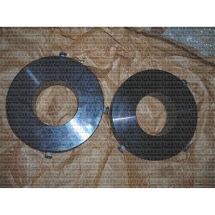 螺母K 原装 液压 AMTEC 031.305.610N 进口德国