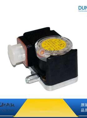 DUNGS压力开关GW3A6 GW10A6 GW50A6 GW150A6