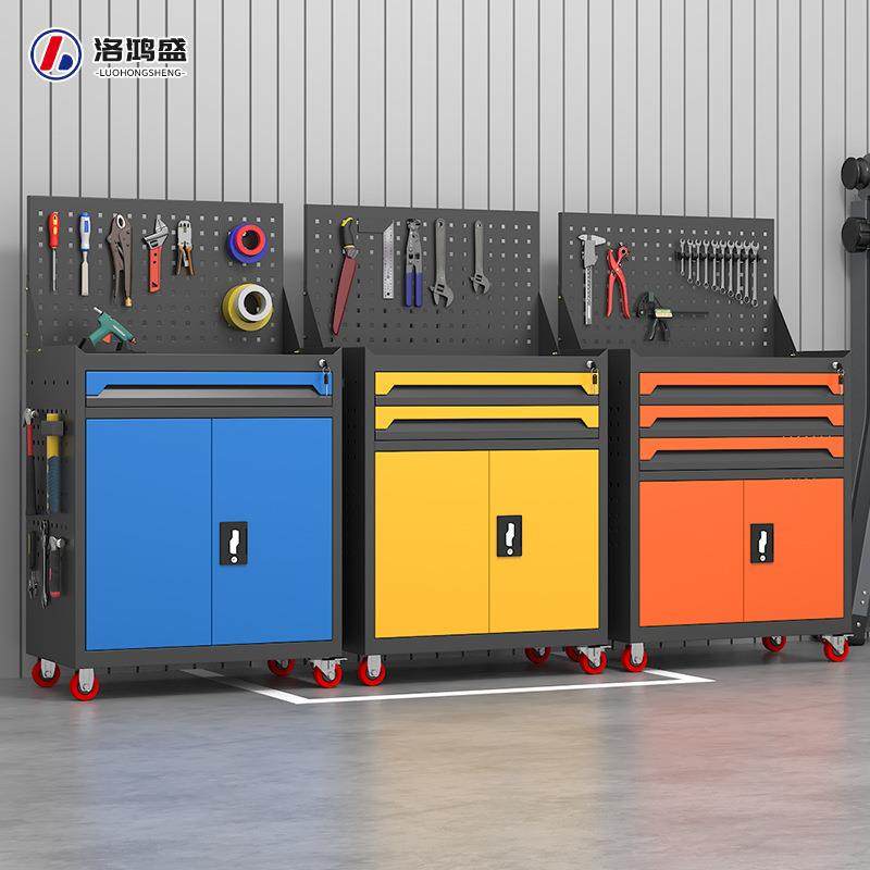 汽修工具车工厂维修手推车重型可移动工具柜车间五金带抽屉工具箱,鲜花速递/花卉仿真/绿植园艺,割草机/草坪机,淘宝优惠券,粉丝福利购,淘宝优惠卷