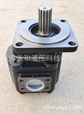 泊姆克液压泵P5100-F63NI367 6G 替代泵