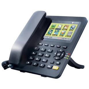 平治东方平治东方A7668平治东方7658 平治东方A7668