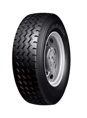 双钱8.25R16-16PRRR9N全钢丝子午线轮胎含内胎垫带卡客车轮胎