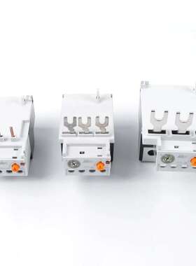 原装***产电LS热过载保护继电器GTH-22 GTH-22/3 GTH-40 GTH-85