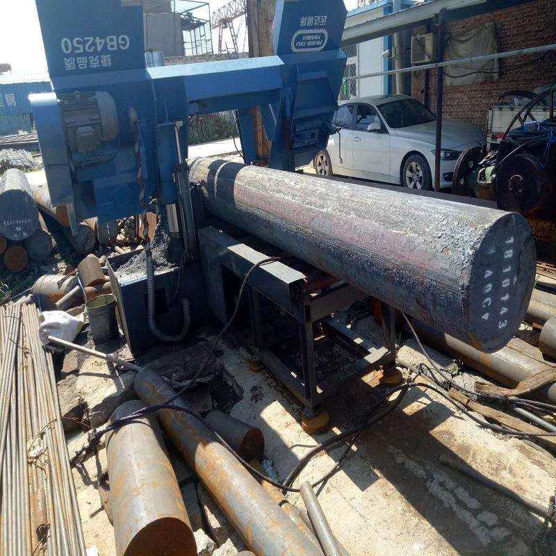 45#高碳工业圆钢 φ200 350大规格精密冷拔圆钢规格齐全切割零售,电子元器件市场,其它元器件,淘宝优惠券,粉丝福利购,淘宝优惠卷