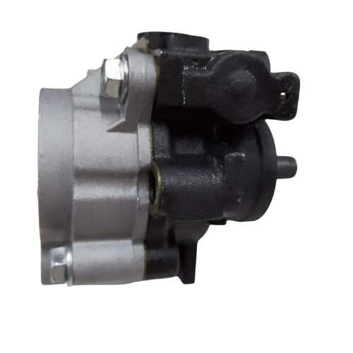 44320-24071-0205/1991-11/2000 TOYOTA SOARER JZZ3*,UZZ3   05/