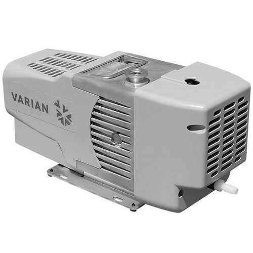 安捷伦涡轮真空泵Varian IDP2 & IDP3 Dry Scroll Pump密封条
