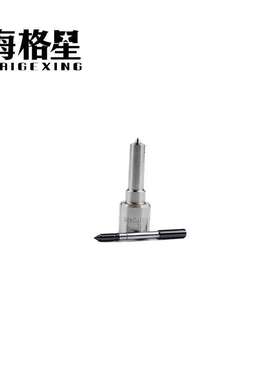 DLLA143P2500 DLLA157P2508 DLLA155P2571 DLLA148P2523 喷油嘴