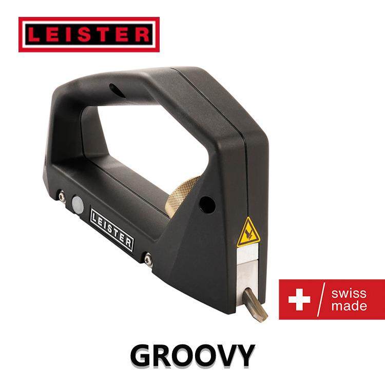 瑞士进口LEISTER手动开槽机PVC、亚麻弹性地板精准开槽设备,鲜花速递/花卉仿真/绿植园艺,割草机/草坪机,淘宝优惠券,粉丝福利购,淘宝优惠卷