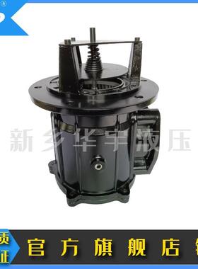 厂家直供自封式磁性吸油过滤器 CFFA-520×* 滤芯型号FFAX-520×*