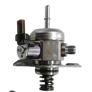 高压燃油泵 9817670080