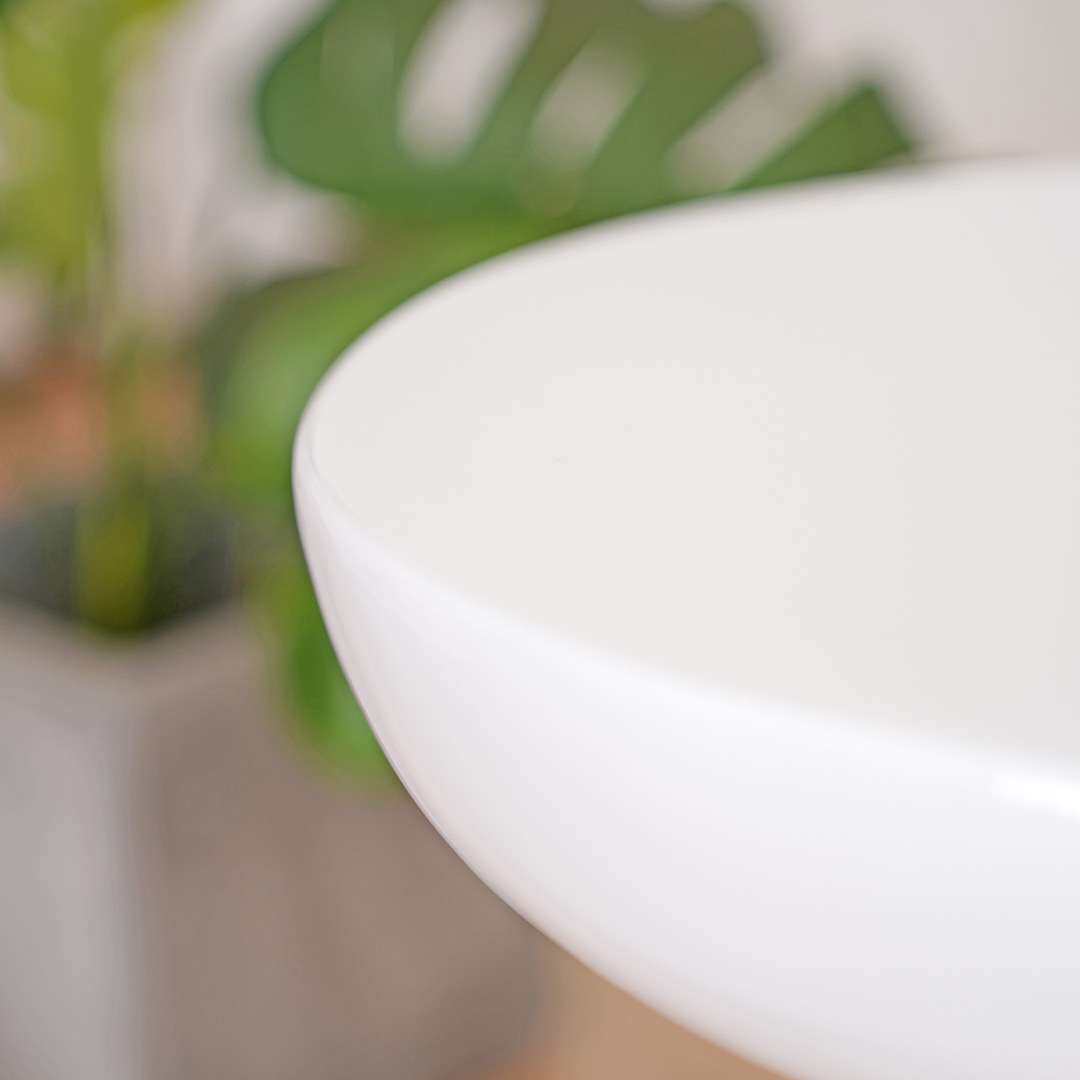 北欧现代时尚墩子玻璃钢别墅客厅卧室艺术边角几极简个性小茶几