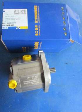 XMR303配件803074820 SNM2NL/80B406SALXE5E5NNNB/NNNNN齿轮马达