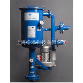 货源Franke Filter油雾分离器MFK-032-39.1 2514