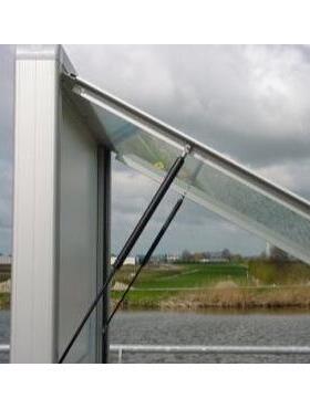 优势供应德国HAHN气弹簧G 10 23 0200 1 0453 GZ10 GZ10 00600N