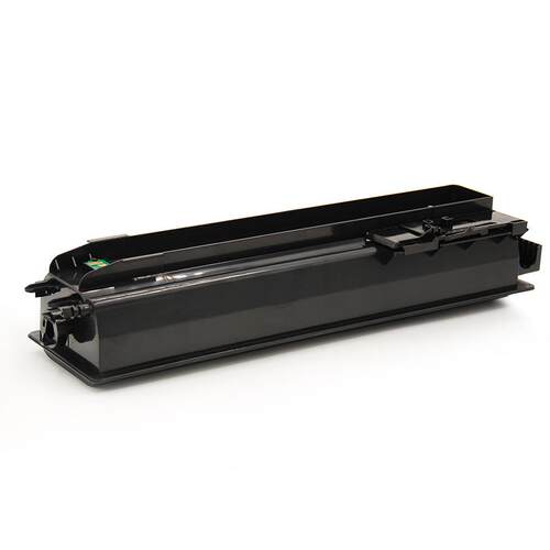 富士樱TK4108粉盒适用京瓷Kyocera TASKalfa18001801打印机墨盒