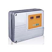 6CSA16 价可议 DMK 型号 库号：M346885 脉冲喷吹控制仪