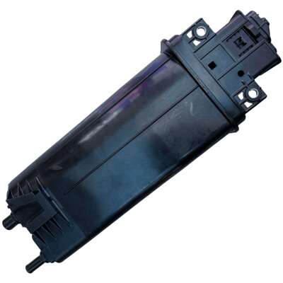 77740-12770 丰,田炭罐总成适用2019-2024卡罗拉 23-25Prius