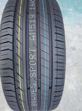 嘉士途轮胎315/40R21 275/45R21