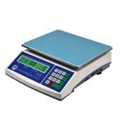 BH中天平高精度电子计重计数称BH 上海友声电子秤BT