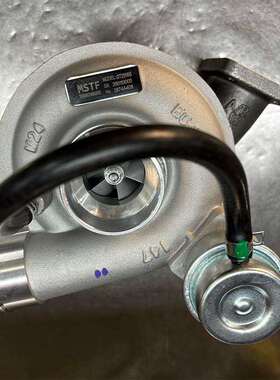 涡轮增压器 GT25 2674A826 2674A226 2674A200