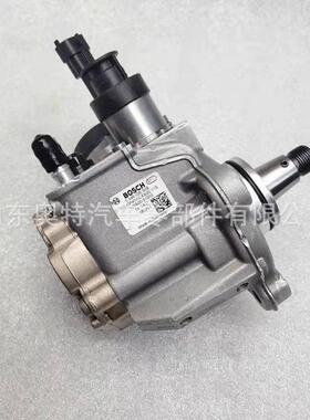供应柴油车燃油泵 高压油泵0445020509 电喷喷油泵 翻新油泵