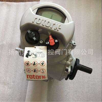 罗托克执行器IQTM500-AC380V-7010-100 ，IQT500主板，IQ20主板