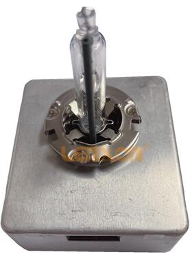 拆车D5S 9285410171 8W0941235 1609490380 63102348891 13594523