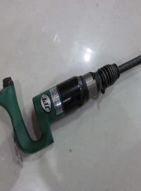 C3手持式风铲 C3风铲C3气铲用途 气铲配件 铲凿毛刺气铲 质量保障