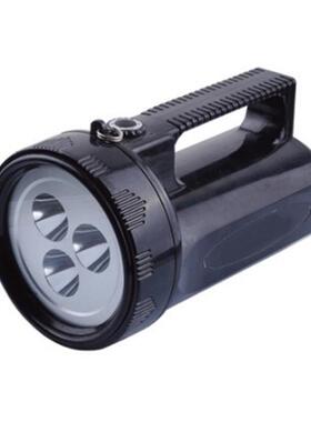 RDM568A手提式高亮度探照灯