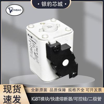 170M4956 170M4957 170M4958 170M4959 170M4960现货熔断器保险丝