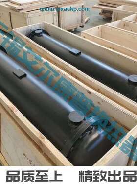 替代宁波天韵冷却器SL-509W1T FK-424U1T FCY-632U1T SL-518U1T