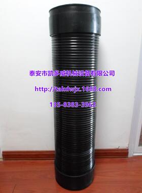 英格索兰压缩机软管油管42850917、89290027、42856278、99260366