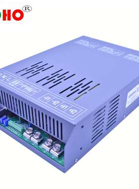 0~300V260V220V150V130V80V60V48V36V24V4000W可调节直流开关电源
