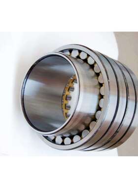 瓦房店轧机轴承 四列圆柱滚子轴承FC5675200