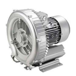 吹塑机设备用高压风机2RB 510N-7AA21  1.5KW  高压风机