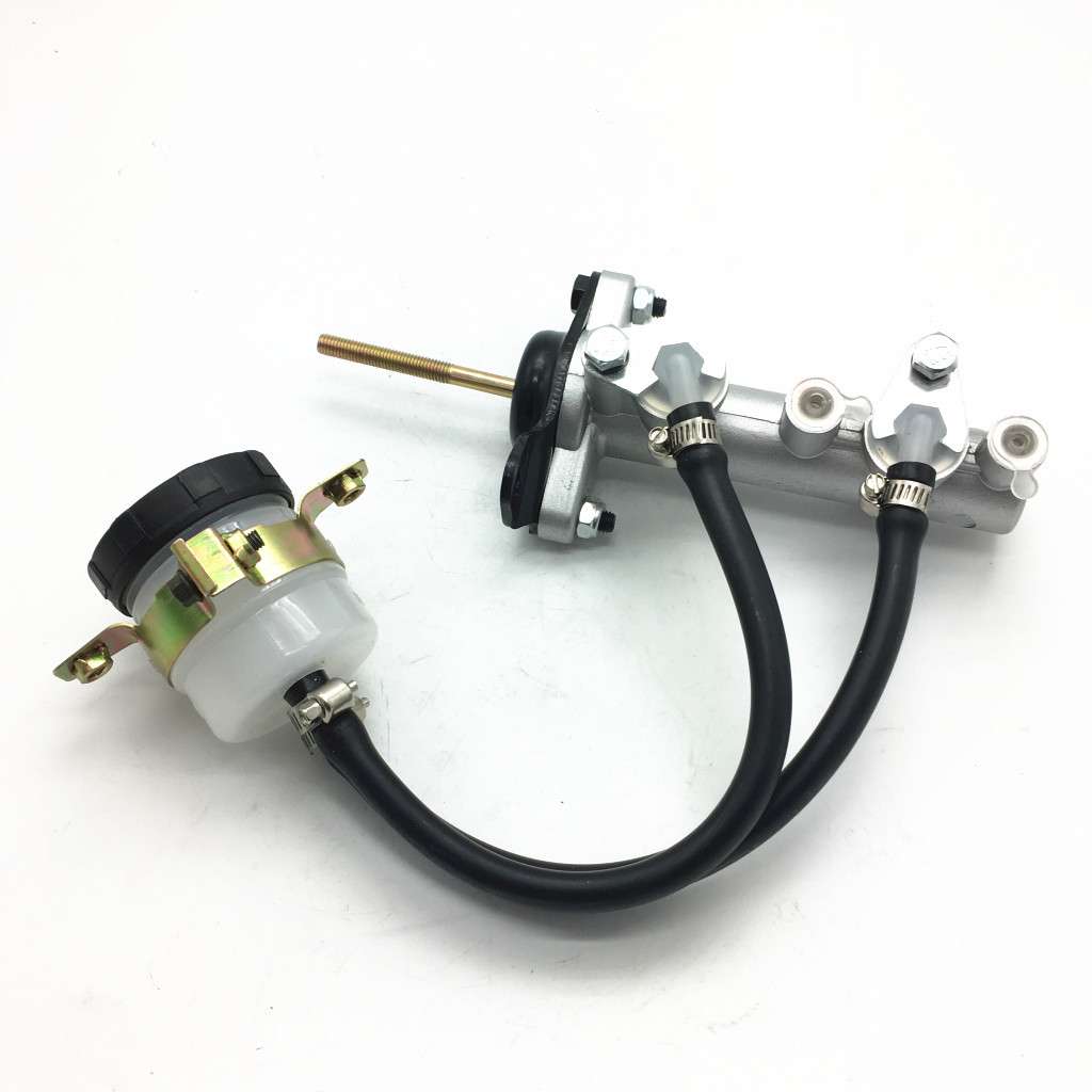 摩配件 刹车泵 制动泵 44520-115-0100 HS500CC UTV 700CC BRAKE