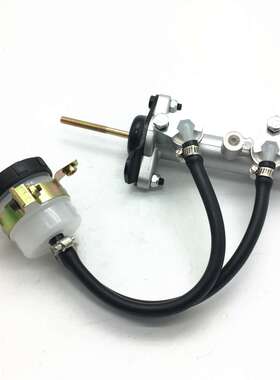 摩配件 刹车泵 制动泵 44520-115-0100  HS500CC UTV 700CC BRAKE