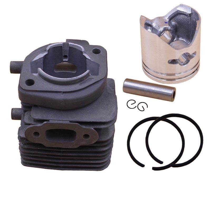 适用小松G26LS宽带绿篱机缸体总成气缸修边机缸套筒修枝剪活塞环,农机/农具/农膜,农机配件,淘宝优惠券,粉丝福利购,淘宝优惠卷