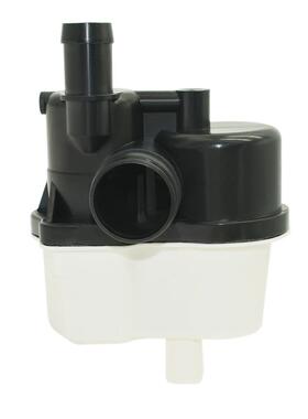 汽车检测泵 0261222022 FO1RO0GA15 7L0906243C WTR500030